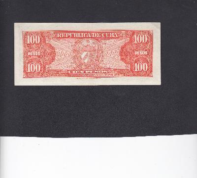 Beschrijving achterzijde: ARMS